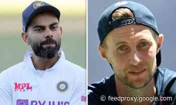 India vs England: Virat Kohli told how he can trouble Joe Root after using wrong tactic