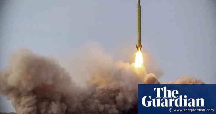 Biden will not lift sanctions to get Iran back to negotiating table