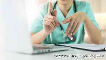 What Goes Missing in the Rush to Virtual Care?