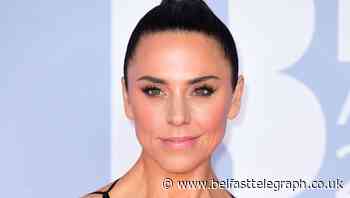 Melanie C joining The Voice Kids as a coach