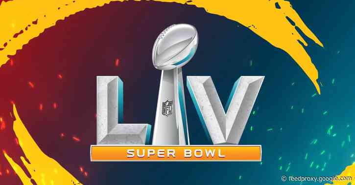 Super Bowl LV: How to watch for free on iPhone, Mac, and Apple TV, halftime show details, more