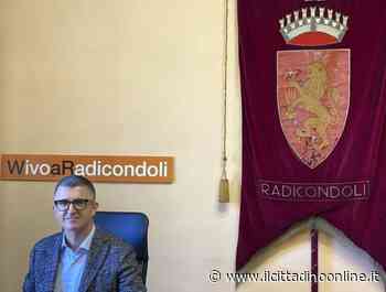 Radicondoli: nuovo bando da 125.500 euro per le attività economiche - Il Cittadino on line