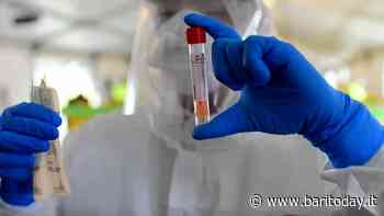 Tampone negativo per ospiti e personale, casa di riposo a Putignano torna Covid-free - BariToday