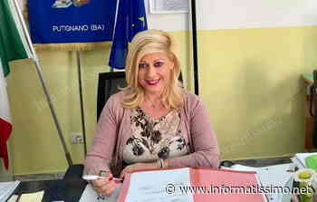 Iscrizioni all’I.C. De Gasperi Stefano da Putignano: un successo! - Putignano Informatissimo