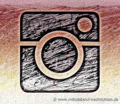 Social Media – Lohnt es sich Fans und Follower zu kaufen?