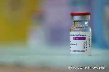 South Africa Suspends AstraZeneca Vaccine Drive