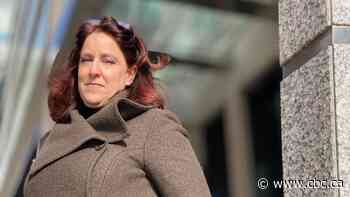 E-transfer fraudsters capitalizing on increased demand; Retail's racial bias: CBC's Marketplace Cheat Sheet