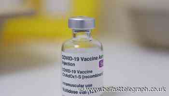 South Africa suspends Oxford/AstraZeneca vaccine rollout