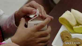 Pediatricians urge healthy habits to fight childhood obesity during COVID-19 pandemic