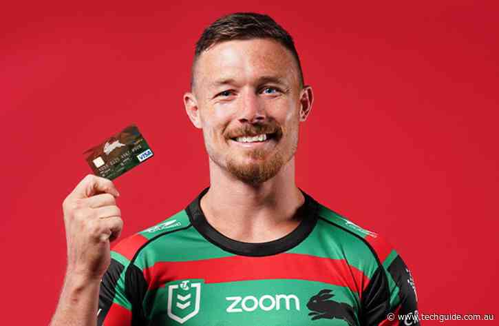 Souths launches Rabbitohs PLUS to offer fans deals on mobile plans and other services