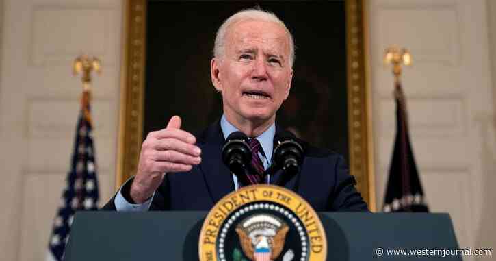 Experts: Electricity Prices Already Rising Thanks to Practices Biden Wants to Increase