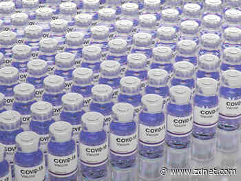 Vaccination smartphone 'passport' to log Aussie COVID-19 jabs