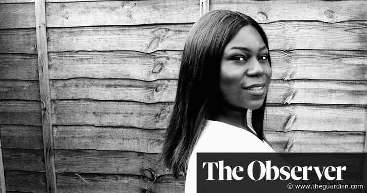 More deaths, worse care? Inquiry opens into NHS maternity 'systemic racism'