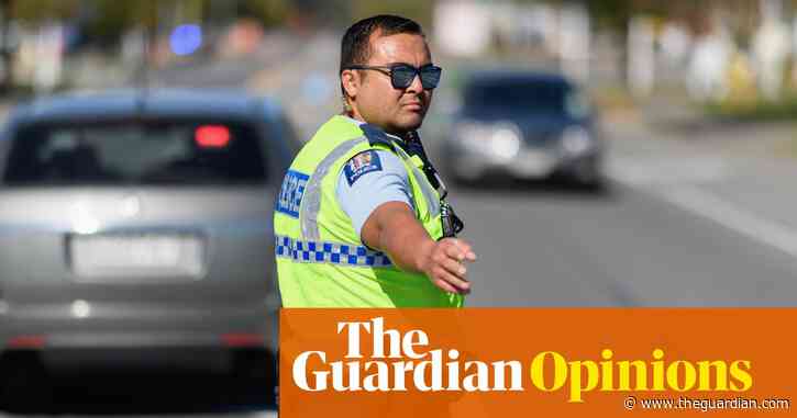 New Zealand's Māori tribes deserve recognition for their part in vanquishing Covid-19 | Morgan Godfery