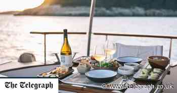 Why Menorca is the ultimate island for food lovers - Telegraph.co.uk - Telegraph.co.uk