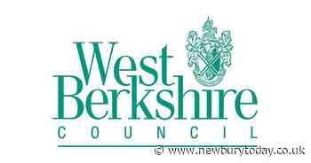 Council proposing a weekly food waste collection service - Newbury Weekly News Group