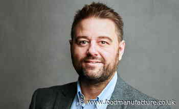 Challenges of 2020 create an 'ideal climate' for food fraud - FoodManufacture.co.uk