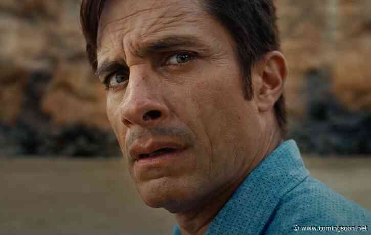 M. Night Shyamalan’s Old Super Bowl Spot Doesn’t Age Well!