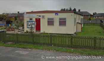 Plan for homes on Orford Community Project to be approved - Warrington Guardian