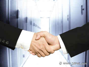 Vocus returns to acquisition table as Macquarie makes offer