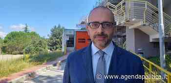 OSPEDALE DI SOLOFRA. D'ERCOLE (FDI): "INUTILE PIANGERE SUL LATTE VERSATO, NOI LO AVEVAMO DETTO AD AGOSTO" - Agenda Politica