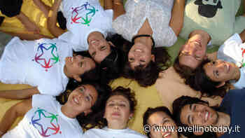 Bando di Servizio Civile a Solofra per quattro volontari - AvellinoToday