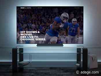 CBS runs into Super Bowl livestream glitch, but issues get fixed