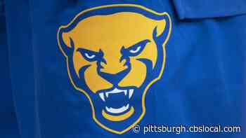 Pitt Basketball Game Vs. Louisville Postponed Due To COVID-19-Related Issues