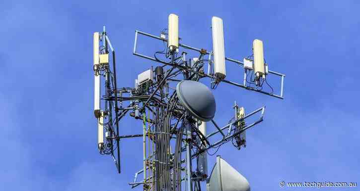 Telstra has wider 5G coverage but Optus 5G is faster says independent report
