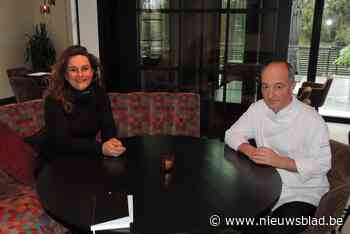 Culinaire toptransfer: sterrenzaak dEssensi sluit, chef naar Il divino di Milano