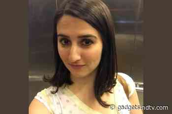 Twitter's India Snub Sparks Debate on Compliance and Free Speech, Public Policy Director Mahima Kaul Quits