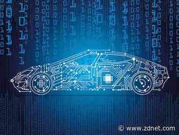 Hyundai and Kia pour cold water on potential car with Apple