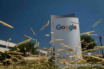 Google Moves Away From Diet of 'Cookies' to Track Users for Targeted Advertisements