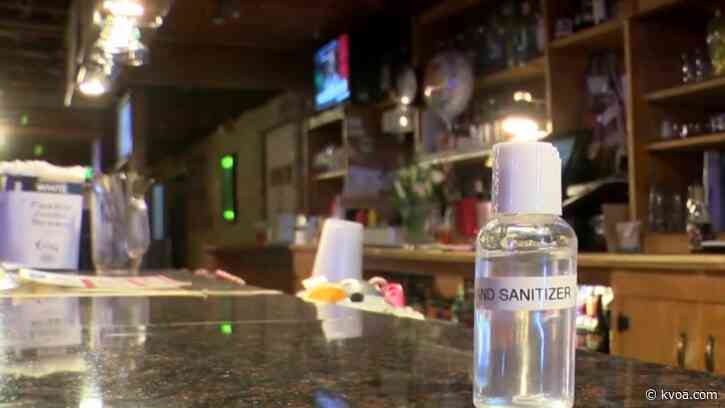 Local businesses react to potential $15 federal minimum wage