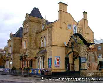 Man jailed for stealing television from Patten Arms Hotel