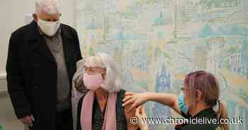 The 7 places you can get a coronavirus vaccine in Sunderland