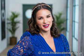 Croydon's Rachel Khoo to join Great British Menu judges