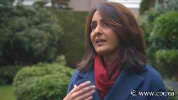 Here's why COVID-19 numbers have dropped among B.C.'s South Asian population