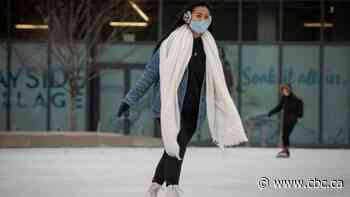 Should I wear a mask outdoors? Your COVID-19 questions answered