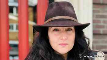 Injured woman secretly videotaped by insurer, then wrongly accused of fraud