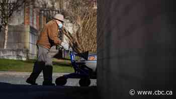 Coronavirus: What's happening in Canada and around the world on Feb. 7