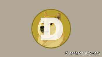 Dogecoin: What Is It, the Musk Connection, and Everything Else You Need to Know