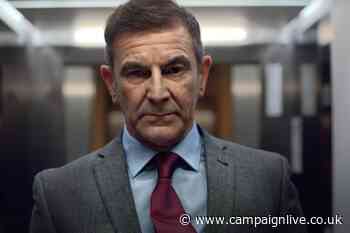 Initiative lands £8m Bupa media account