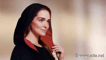 Green pensions: Scottish Widows charts pathway to net-zero financed emissions