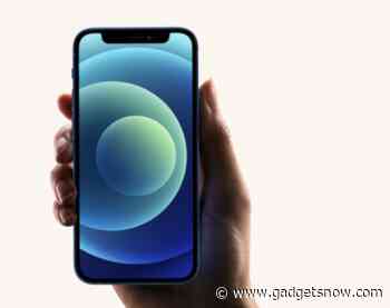 Apple iPhone 12 mini's future may be 'uncertain', here's why