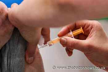Illegal immigrants to get coronavirus vaccine without status check