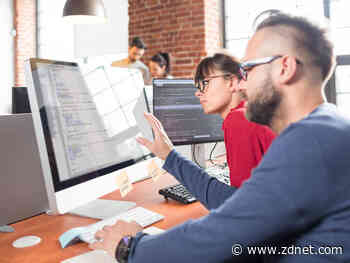 Google: Our new tool makes open-source security bugs easier to spot