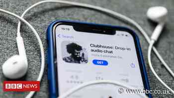 Chinese users flock to Clubhouse amid soaring popularity