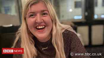 Online bullying: 'I've blocked nearly 10,000 abusive accounts'