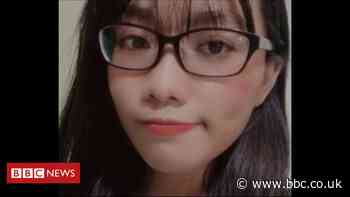 Imlonely: How a YouTube music channel became a mental health hub